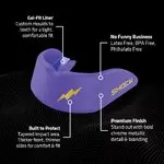 protege-dent-shok-doctor-gel-stike-violet