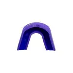 proteg-dents-shock-doctor-gel-stike-violet