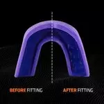protege-dents-shock-doctor-gel-stike-violet