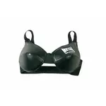 soutien_gorge_mb031