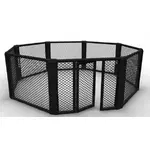 cage_au_sol_mma_1