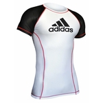 adicst67_front