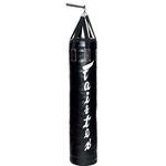 sac-de-frappe-fairtex