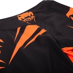 challenger_black_neo_orange