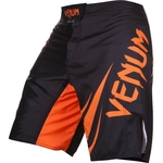 fightshort_venum