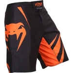 short_venum_orange