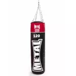 sac_de_frappe_plein_metal_boxe_mb311