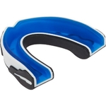 protege_dent_everlast_bleu_1400_2