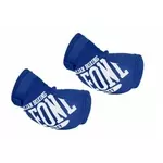 leone-1947-elbow-protection-blue-cotton