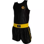 tenue-n-09-jpg-pp