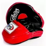 patte_d'ours_fairtex