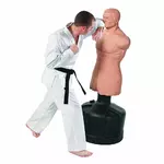 bob_boxe