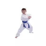 kimono-judo-toile-dojo-master-dmkj909