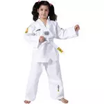 dobok-taekwondo-enfant
