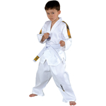 dobok-taekwondo-kwon