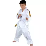 dobok-taekwondo-kwon