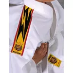 dobok