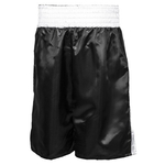 short_boxe_anglaise_everlast__dos_noir