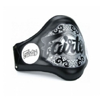 ceinture_fairtex_v2_noire