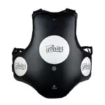 ceinture-protection-fairtex