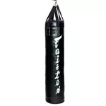 sac_de_frappe_fairtex_hb6
