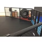 cage-murale-6