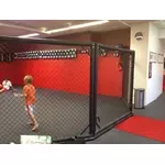 cage_murale