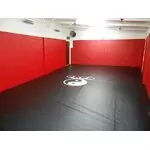 protection_mural