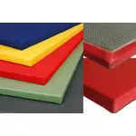 tatami-judo