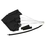 parachute_de_sprint