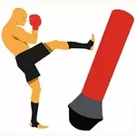 activbag_metal_boxe