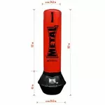 sac_activbag_metal_boxe_mb454