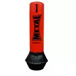 sac_de_frappe_metal_boxe_activbag