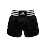 short_boxe_thai_adidas