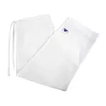 pantalon_kimono_judo_enfant