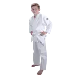 K181
