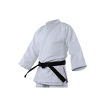 kimono_de_judo_adidas_j800