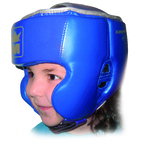 KIDGUARD B