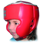 casque_de_boxe_enfant