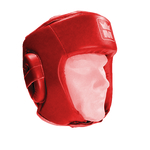 casque_boxe_amateur