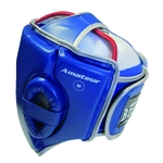 casque_de_boxe_montana