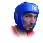 casque_boxe_amateur_montana