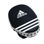 patte_d_ours_adidas_adibac01
