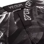fightshort-entrainement-venum