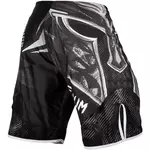fightshort-venum-gladiators