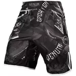 short-mma-venum