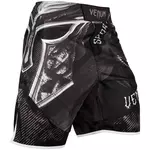 short-venum-gladiator
