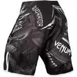 short-mma-venum-gladiators