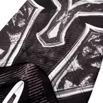 short-venum-gladiators