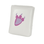 patte-d'ours-enfant